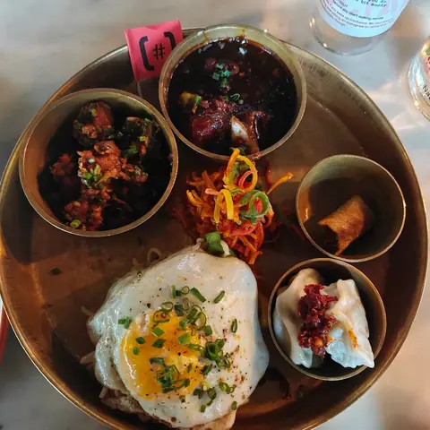 E-City SOCIAL, bar serving north indian, chinese in Electronic City, Bengaluru