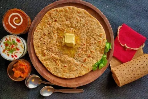Aditya Bar & Restaurant, restaurant serving south indian, north indian in G.M Palya, Bengaluru