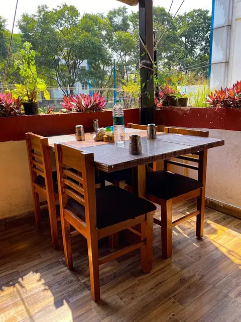 Bathinda Junction, restaurant serving north indian, mughlai in Bilekahalli, Bengaluru