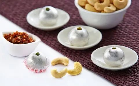 Kanti Sweets - Banashankari 3rd Stage, sweet shop serving desserts, street food in Srinivasa Nagara, Bengaluru
