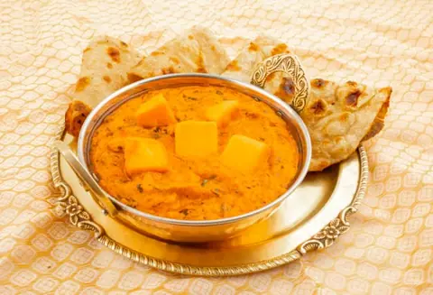 Taj Mehfil, restaurant serving north indian, chinese in Hoskote, Bangalore