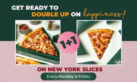 The Pizza kitchen mohali, restaurant serving pizza in Dariya, Chandigarh