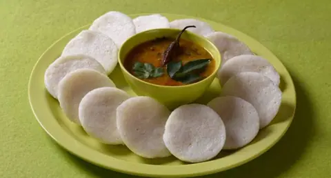SGS Non Veg Gundu Palav, restaurant serving north indian in Vignananagara, Bengaluru