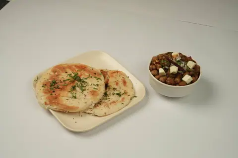 The Good House Cafe, restaurant serving north indian, street food in Panathur, Bengaluru