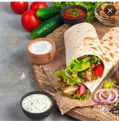 MM Veg & Non Veg Family Restaurant, restaurant serving north indian, biryani in Hulimangala, Bengaluru