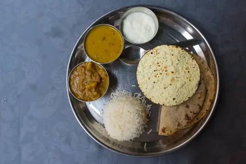 Elays restaurants, restaurant serving south indian in N.S Palya, Bengaluru