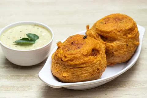 Iyer Foods, restaurant serving south indian in Doresanipalya, Bengaluru