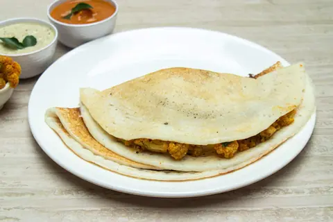 Iyer Foods, restaurant serving south indian in Doresanipalya, Bengaluru