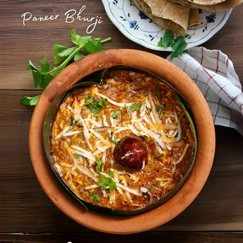 Krishnum Food Plaza, restaurant serving indian in Nagpur City, Nagpur