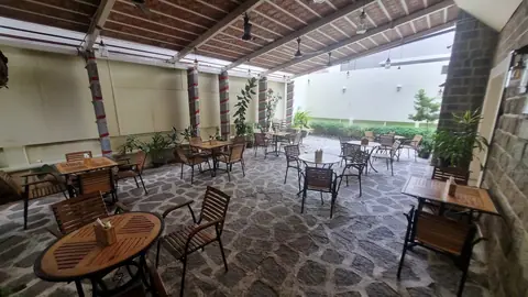 Glen’s Bakehouse, bakery serving bakery, coffee in HSR Layout, Bengaluru