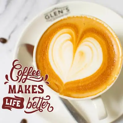 Glen’s Bakehouse, bakery serving bakery, coffee in HSR Layout, Bengaluru