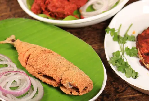 Sindhoora Gardenia, restaurant serving north indian, chinese in Kanakapura Road, Bengaluru