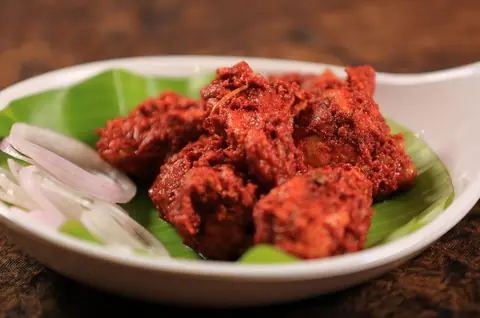 Sindhoora Gardenia, restaurant serving north indian, chinese in Kanakapura Road, Bengaluru