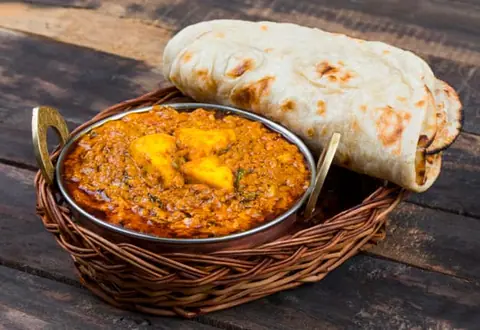 Hotel Broadway Restaurant, restaurant serving north indian, mughlai in Jayamahal, Bengaluru