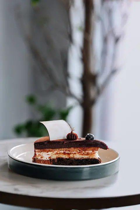 Caking by Chef Pillai, bakery serving bakery, desserts in Chikka Devasandra, Bengaluru
