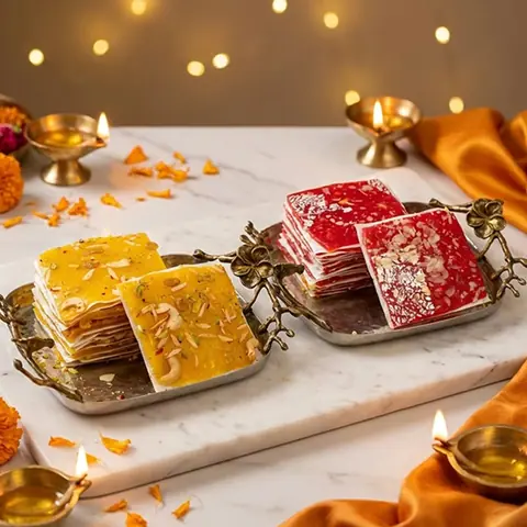 MM Mithaiwala, bakery serving bakery in Borivli, Thane