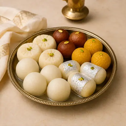 MM Mithaiwala, bakery serving bakery in Borivli, Thane