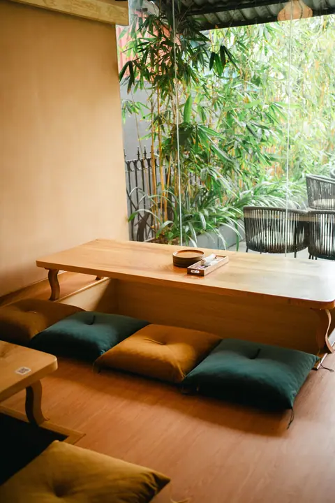 IKOI TOKYO, bakery serving japanese, desserts in Kengal Hanumanthaiah South, Bengaluru