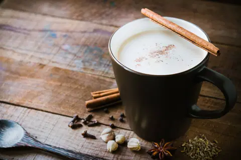 The Indian Chai, cafe serving tea, beverages in Sadashiva Nagara, Bengaluru