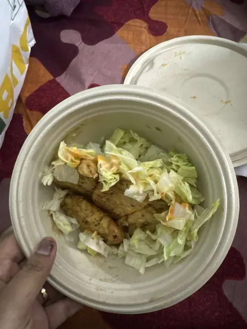 Subway Tubrahalli WF, cafe serving healthy, sandwich in Kundalahalli, Bengaluru