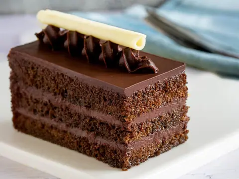Theobroma, bakery serving bakery, desserts in Pattabhirama Nagara, Bengaluru