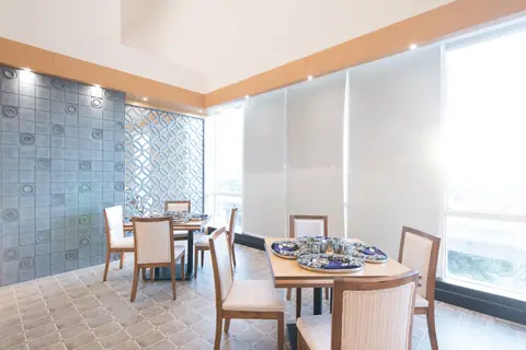 Rajdhani, restaurant serving gujarati, north indian in Hulimavu, Bengaluru