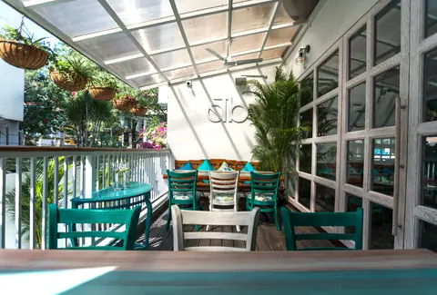 Bombay Brasserie - Indiranagar, bar serving biryani, indian in Kodihalli, Bengaluru