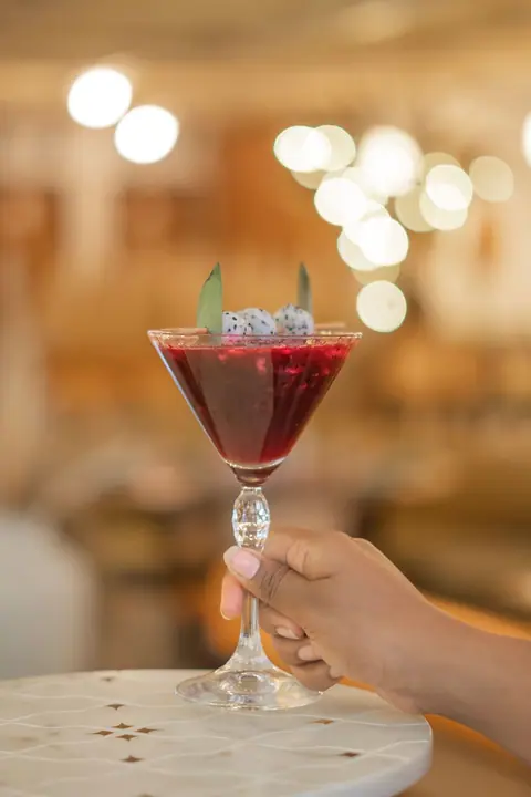 Thyme & Whisk, sweet shop serving continental, north indian in Kasavanahalli, Bengaluru