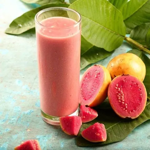 Juicy Tasty, restaurant serving beverages in S.K Garden, Bengaluru