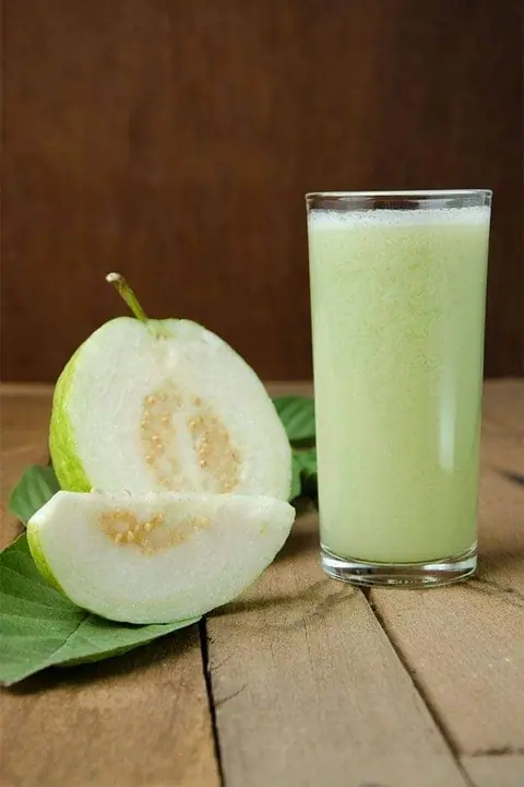 Juicy Tasty, restaurant serving beverages in S.K Garden, Bengaluru