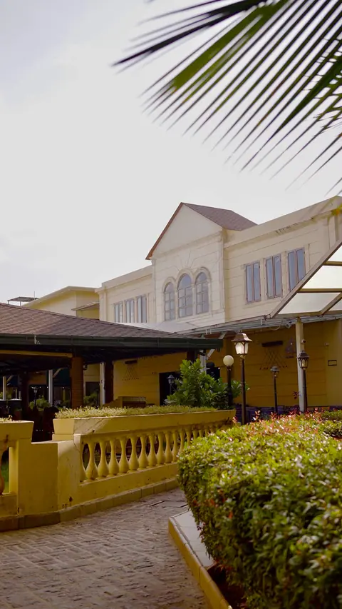 The Biere Club, bar serving asian, continental in Whitefield, Bengaluru