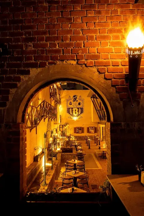 Byg Brewski Brewing Company - Yeshwanthpur, bar serving north indian, continental in Goraguntepalya, Bengaluru