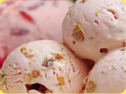 Monika Icecream, sweet shop serving desserts in Vapi
