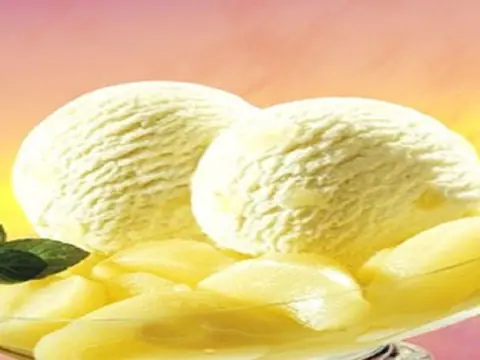 Monika Icecream, sweet shop serving desserts in Vapi