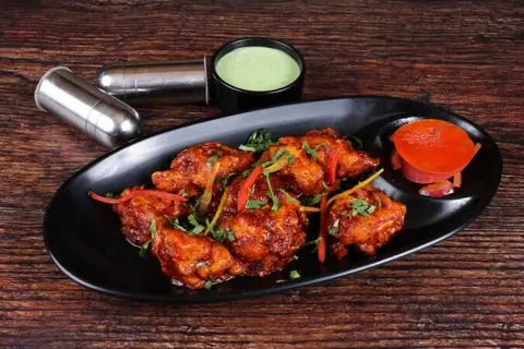 Bheema Mess, restaurant serving south indian, chinese in Byatarayanapura, Bengaluru