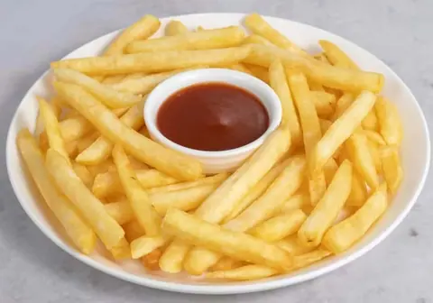Nandana Bakes And Cafe, restaurant serving sandwich, street food in Hulimangala, Bengaluru