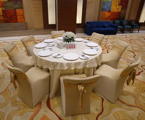 My Secret Place, restaurant serving italian in Sector 23A, Gurugram