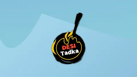 Desi Tadka - Pure Veg - Family Restaurant