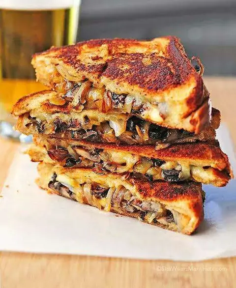 Just Sandwiches, cafe serving sandwich, beverages in S.G Palya, Bengaluru