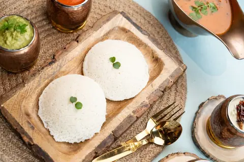 Sankalp Restaurant - south Indian Restaurant, restaurant serving south indian in Ahmedabad