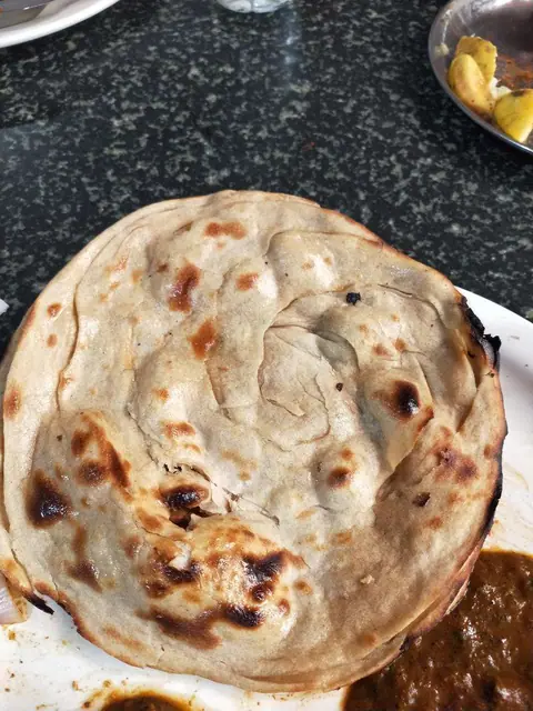 Punjabi By Nature, restaurant serving north indian, chinese in S.G Palya, Bengaluru