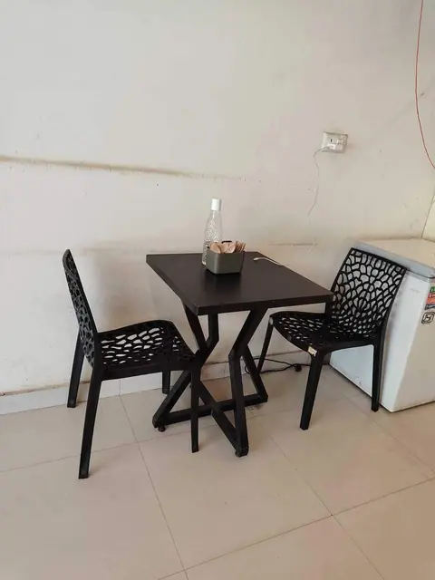 Grill Italie, restaurant serving pizza, italian in Munnenkolalu, Bengaluru
