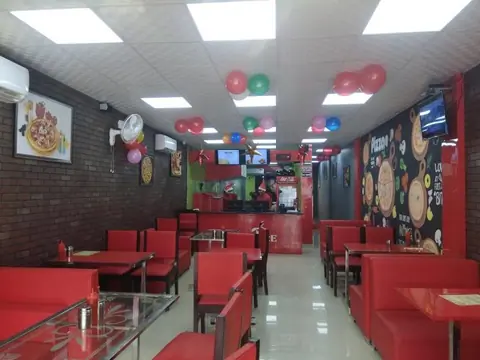 Pizza Choice Rohtak, restaurant serving pizza in Rohtak
