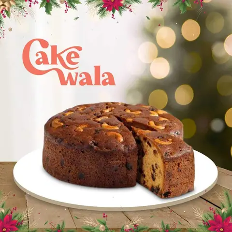 Cakewala JP Nagar, bakery serving bakery, desserts in Marenahalli South, Bengaluru