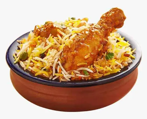 Taj Palace Dum Biriyani, restaurant serving north indian, biryani in G.M Palya, Bengaluru