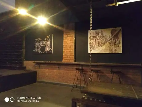 Straight Up, bar serving north indian, beverages in Byrathi, Bengaluru