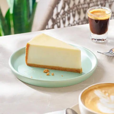 Café Coffee Day, bakery serving coffee, tea in Defence Colony, Bengaluru