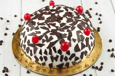 La Heaven, bakery serving bakery, desserts in Avalahalli, Bengaluru