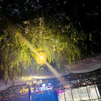 Tathastu Clubstraunt and Bar, bar serving bar food in Gaur City, Ghaziabad