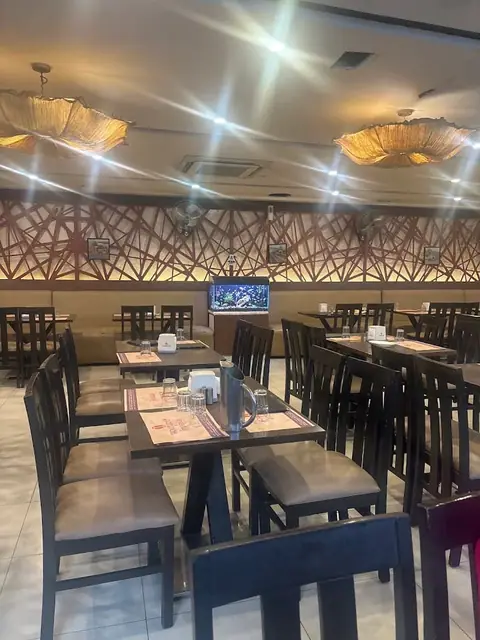 Imperial Restaurant, cafe serving north indian, mughlai in Munnenkolalu, Bengaluru